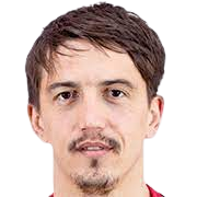 https://img.zhizhuzhibov.com.cn/img/football/player/de0651878fc0b573b1794290deb68e5a.png