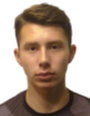 https://img.zhizhuzhibov.com.cn/img/football/player/de07ebc229cf082838fe1a456dfa6503.png