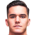 https://img.zhizhuzhibov.com.cn/img/football/player/de08d94e30d23a4032a89e3dafe8a23f.png
