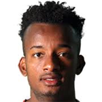 https://img.zhizhuzhibov.com.cn/img/football/player/de0d4ec7ebd0e940566f111f6acdcc83.png
