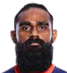 https://img.zhizhuzhibov.com.cn/img/football/player/de0d8bb991c37a27801424a31d06534a.png