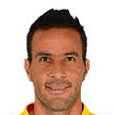 https://img.zhizhuzhibov.com.cn/img/football/player/de1318cfeb88d48d5b40916d9148fd98.jpg