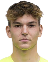 https://img.zhizhuzhibov.com.cn/img/football/player/de15c250462e79a2a55294427a6d0c24.png