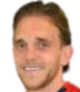 https://img.zhizhuzhibov.com.cn/img/football/player/de17e31f0c91cb30915226c4bf38329b.png
