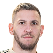 https://img.zhizhuzhibov.com.cn/img/football/player/de19d53a722c920d7dfaf59d5226f4ac.png