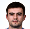 https://img.zhizhuzhibov.com.cn/img/football/player/de1b0f530dd030a4e8eda304559c83a2.png
