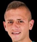 https://img.zhizhuzhibov.com.cn/img/football/player/de1b86212af75a0ac185bfad52154189.png