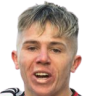 https://img.zhizhuzhibov.com.cn/img/football/player/de1cb3caa86cdaf816201b9d8a01ba97.png