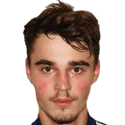 https://img.zhizhuzhibov.com.cn/img/football/player/de1d2fc9ab8e9bc9067415692b896253.png