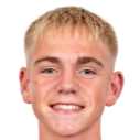 https://img.zhizhuzhibov.com.cn/img/football/player/de1ebb53a6f7200730224c6e9193d662.png