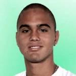 https://img.zhizhuzhibov.com.cn/img/football/player/de20451250eef85f9d64936c16b1b5ca.png