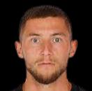 https://img.zhizhuzhibov.com.cn/img/football/player/de247b52f00df7a7843991b7e27ce925.png