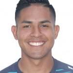 https://img.zhizhuzhibov.com.cn/img/football/player/de297b02f940b683bf6978ac3e1940d9.png