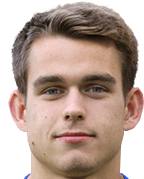 https://img.zhizhuzhibov.com.cn/img/football/player/de2b2c93d6851c9dcb542acd5197c42b.png