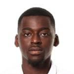https://img.zhizhuzhibov.com.cn/img/football/player/de2f601b0246a5d429d568c897747a29.png