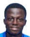 https://img.zhizhuzhibov.com.cn/img/football/player/de2fdf308c840efd9a933cea2d39ddd3.png
