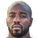 https://img.zhizhuzhibov.com.cn/img/football/player/de33d138935fb278174a049c616173c2.png