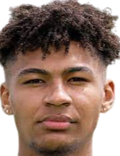 https://img.zhizhuzhibov.com.cn/img/football/player/de34b33df5a7a518246159a043957130.png