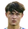 https://img.zhizhuzhibov.com.cn/img/football/player/de3b8d824c7bc12850a51309af13d298.png