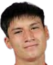 https://img.zhizhuzhibov.com.cn/img/football/player/de3be3d25ef856a9c85ab49caa6cdcb5.png