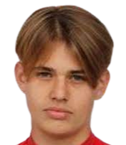 https://img.zhizhuzhibov.com.cn/img/football/player/de3e65a0fba2ef9b0f100ddfa28c1030.png