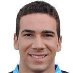 https://img.zhizhuzhibov.com.cn/img/football/player/de3e739b4a75ef7e6015aac8b6a59c94.png