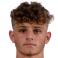 https://img.zhizhuzhibov.com.cn/img/football/player/de42e89b7ddaf78d075134bf50fa3c85.png