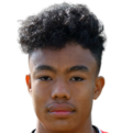 https://img.zhizhuzhibov.com.cn/img/football/player/de44351afad76f0a1db43d3e133e8cfa.png
