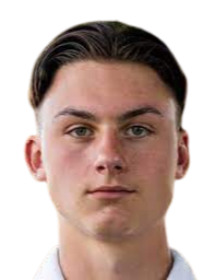 https://img.zhizhuzhibov.com.cn/img/football/player/de445aef463806c002554e47801f9832.png