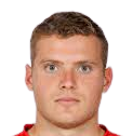 https://img.zhizhuzhibov.com.cn/img/football/player/de44c8475f4df2484127703ecd8cc61a.png