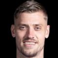 https://img.zhizhuzhibov.com.cn/img/football/player/de450829a3b0a080f2484894599a621d.png