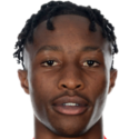 https://img.zhizhuzhibov.com.cn/img/football/player/de4b83e350d3090b9a3023582414c7c8.png
