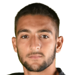 https://img.zhizhuzhibov.com.cn/img/football/player/de4d47941630ee0bc7d135bd83671c65.png