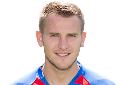 https://img.zhizhuzhibov.com.cn/img/football/player/de4deeadc1fa78ef4b7b0595b6b2a110.png