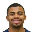 https://img.zhizhuzhibov.com.cn/img/football/player/de514c5a422fdaeac1d4e02da6266132.png