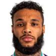 https://img.zhizhuzhibov.com.cn/img/football/player/de54515eec2078bccb8143e080f1e4fa.png