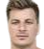 https://img.zhizhuzhibov.com.cn/img/football/player/de5d085bef576da6ae00eb7dbfed23fb.png