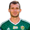 https://img.zhizhuzhibov.com.cn/img/football/player/de5d4584cad30e8edfeacc67509a5e62.png