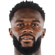 https://img.zhizhuzhibov.com.cn/img/football/player/de5eb3fa5ea066b8bbe5f081a9643e17.png