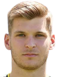https://img.zhizhuzhibov.com.cn/img/football/player/de60d003fe6528711c7ac01225256e23.png