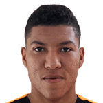 https://img.zhizhuzhibov.com.cn/img/football/player/de62242d68b3c6e227a4c52a54f1a87a.png