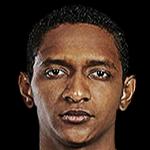 https://img.zhizhuzhibov.com.cn/img/football/player/de622c4d26a3fda258c6705af5f03cb7.png
