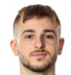 https://img.zhizhuzhibov.com.cn/img/football/player/de64c83547c44e3caf6c7c25c4a3364e.png