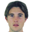 https://img.zhizhuzhibov.com.cn/img/football/player/de64eeb76ca74c1b67f806aec13281e3.png
