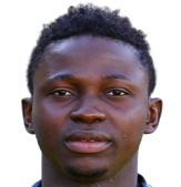 https://img.zhizhuzhibov.com.cn/img/football/player/de65237d86ef83bb7738e2755fc3078c.png