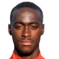 https://img.zhizhuzhibov.com.cn/img/football/player/de65f946109c758d490999381b44854f.png
