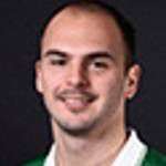 https://img.zhizhuzhibov.com.cn/img/football/player/de67b3d3d2a688cd64aff2877589bcf3.png