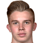 https://img.zhizhuzhibov.com.cn/img/football/player/de699781650a8060a64a57f06e46df48.png