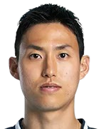 https://img.zhizhuzhibov.com.cn/img/football/player/de6b18208539da61b63af92123a375d9.png