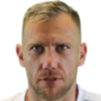 https://img.zhizhuzhibov.com.cn/img/football/player/de6eb0b0b7cf07acb5fad1b948b90767.png